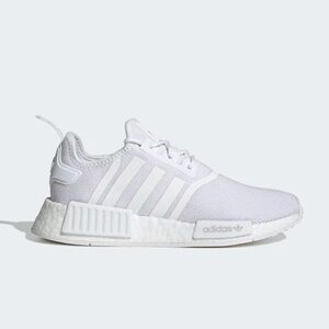 ADIDAS ORIGINALS NMD_R1 PRIMEBLUE CLOUD WHITE / CLOUD WHITE - CLOUD WHITE